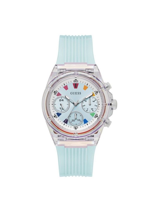 Guess Athena GW0438L8 Naiste Käekell