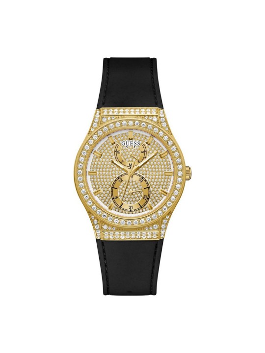 Guess Princess GW0439L2 Naiste Käekell