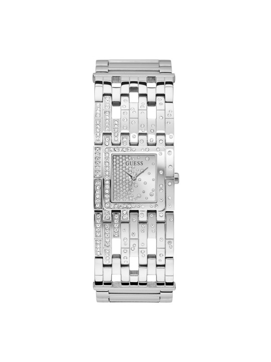 Guess Waterfall GW0441L1 Naiste Käekell
