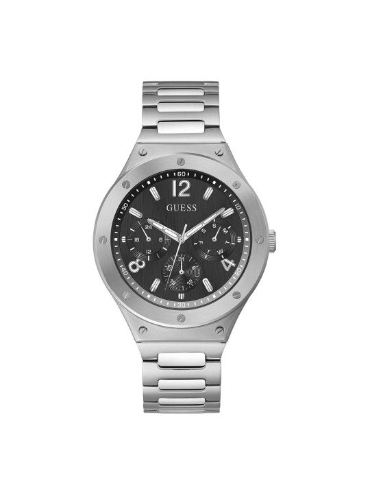 Guess Scope GW0454G1 Meeste Käekell