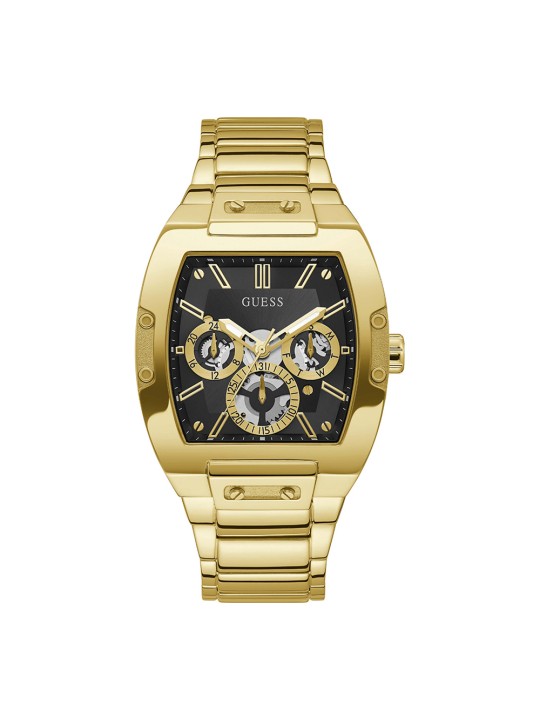 Guess Phoenix GW0456G1 Meeste Käekell