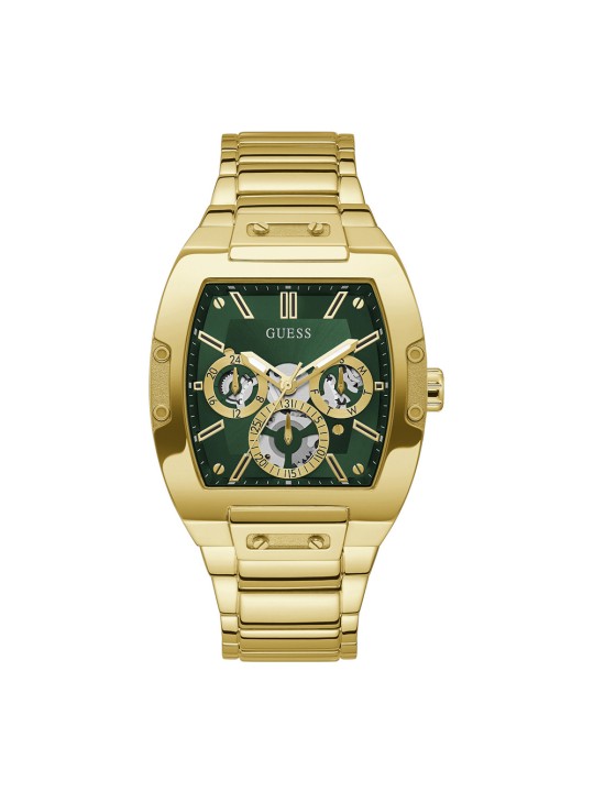 Guess Phoenix GW0456G3 Meeste Käekell