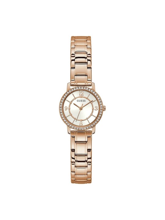 Guess Melody GW0468L3 Naiste Käekell