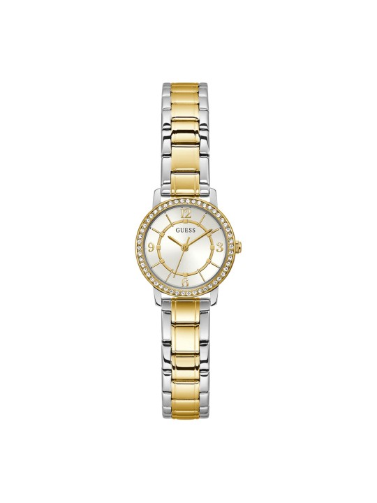 Guess Melody GW0468L4 Naiste Käekell