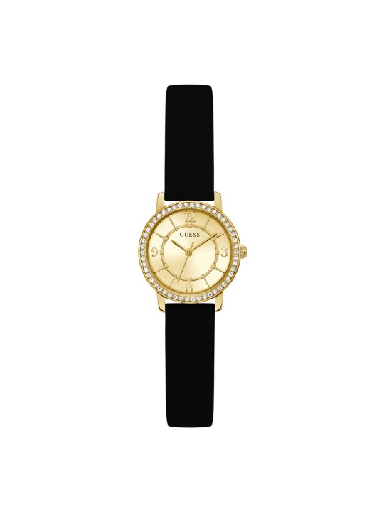 Guess Melody GW0469L3 Naiste Käekell