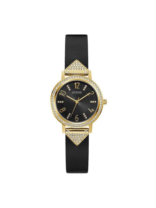 Guess Tri Luxe GW0473L2 Naiste Käekell