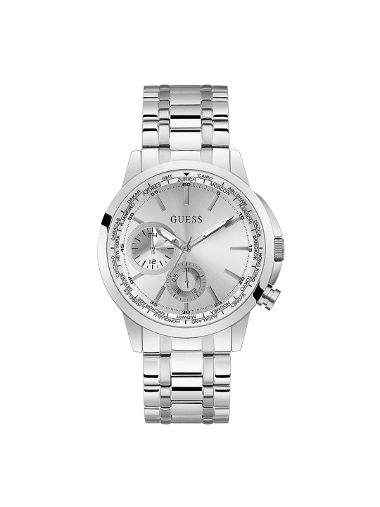 Guess Spec GW0490G1 Meeste Käekell