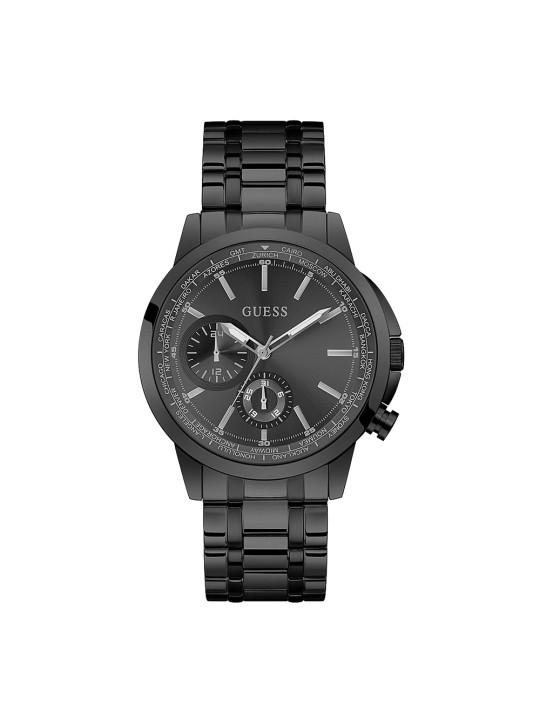 Guess Spec GW0490G3 Meeste Käekell