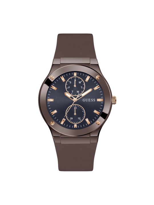 Guess Jet GW0491G2 Meeste Käekell