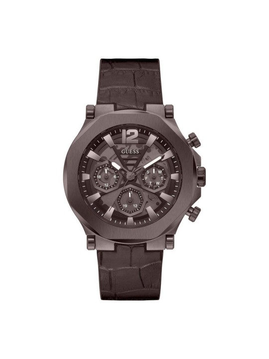Guess Edge GW0492G2 Meeste Käekell
