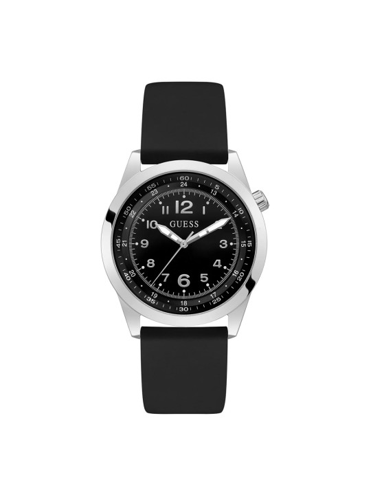 Guess Max GW0494G1 Meeste Käekell