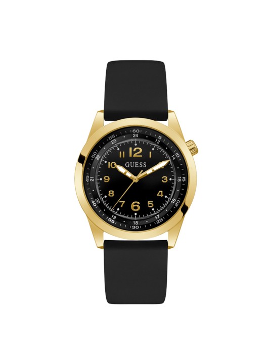 Guess Max GW0494G2 Meeste Käekell