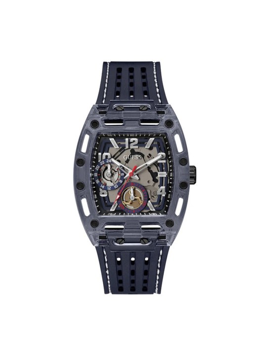 Guess Phoenix GW0499G1 Meeste Käekell