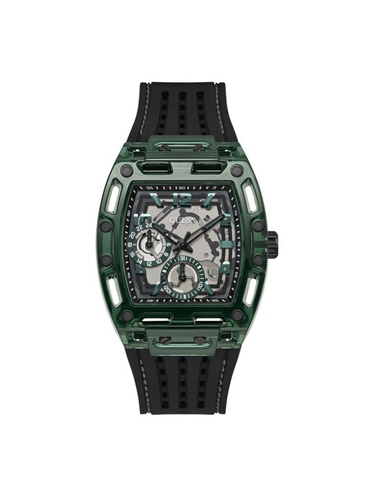 Guess Phoenix GW0499G7 Meeste Käekell