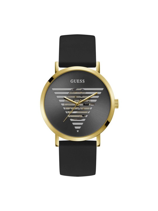 Guess Idol GW0503G1 Meeste Käekell
