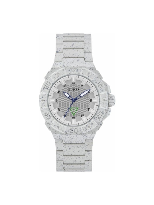 Guess Eco Tide Ocean GW0507G2 Meeste Käekell