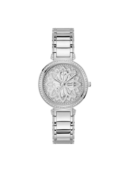Guess Lily GW0528L1 Naiste Käekell