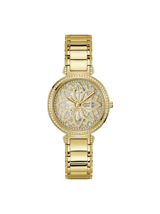 Guess Lily GW0528L2 Naiste Käekell