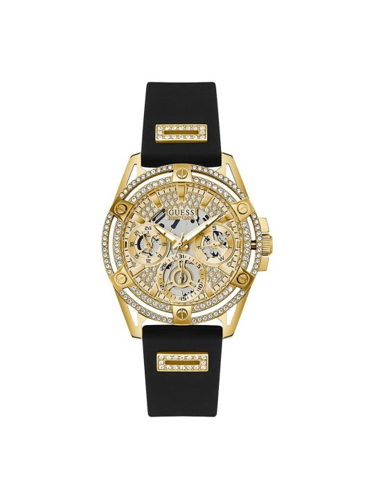 Guess Queen GW0536L3 Naiste Käekell