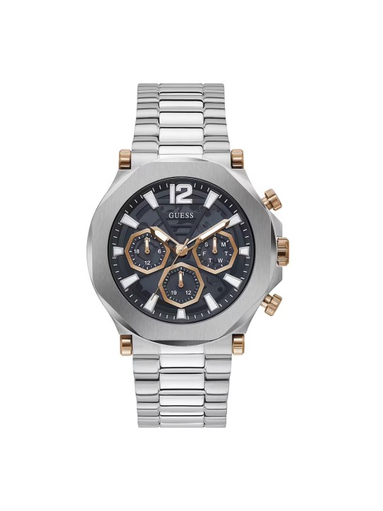 Guess Edge GW0539G1 Meeste Käekell