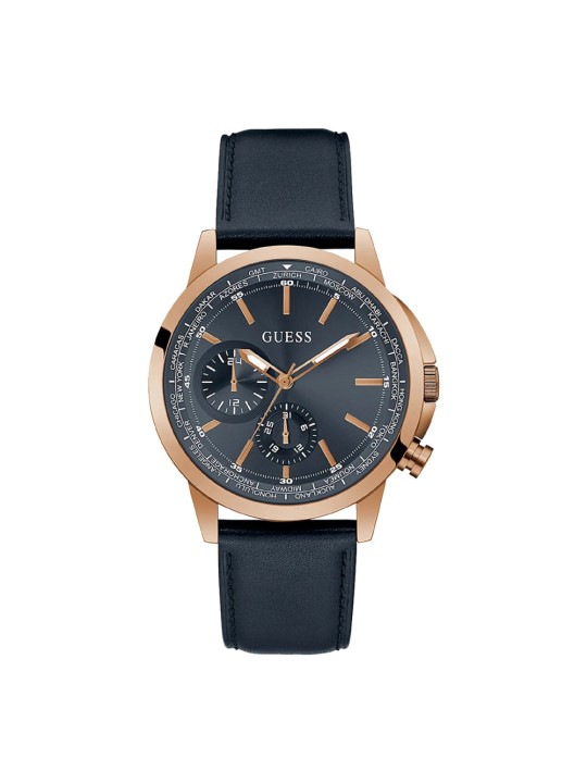 Guess Spec GW0540G2 Meeste Käekell