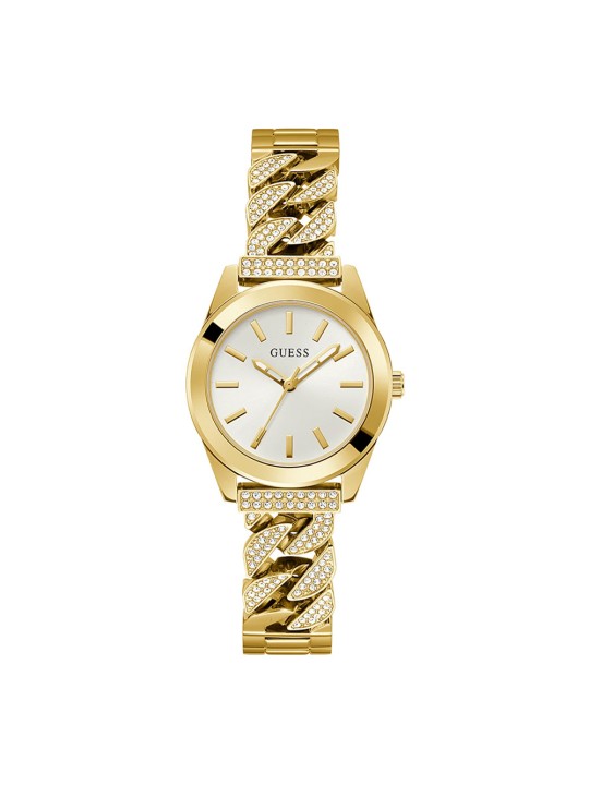 Guess Serena GW0546L2 Naiste Käekell