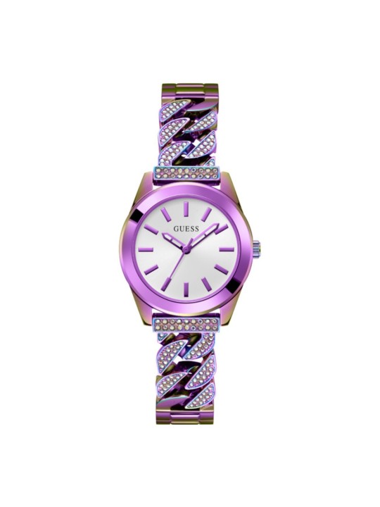 Guess Serena GW0546L3 Naiste Käekell