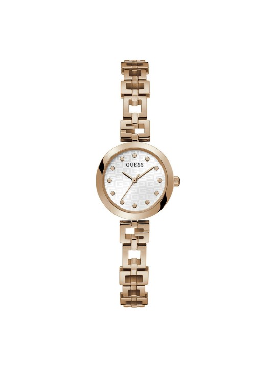 Guess Lady G GW0549L3 Naiste Käekell