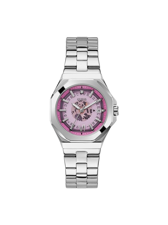 Guess Empress GW0551L1 Naiste Käekell