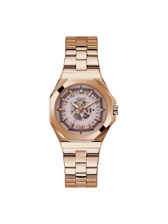 Guess Empress GW0551L3 Naiste Käekell