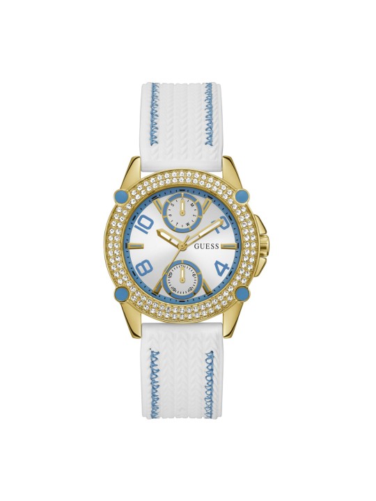 Guess Sporty Spice GW0554L2 Naiste Käekell
