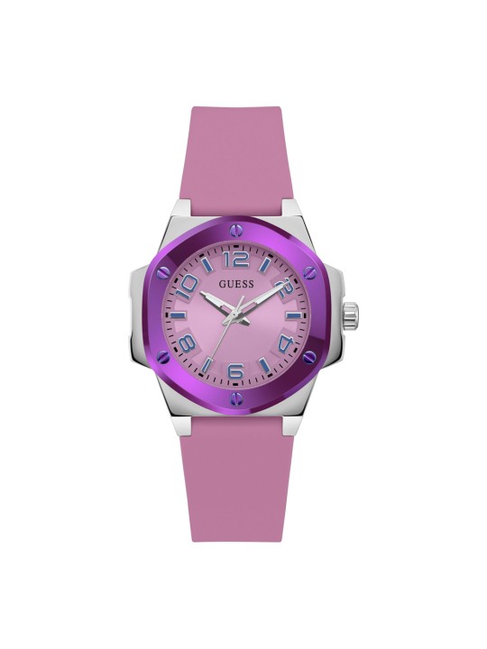 Guess G Hype GW0556L1 Naiste Käekell