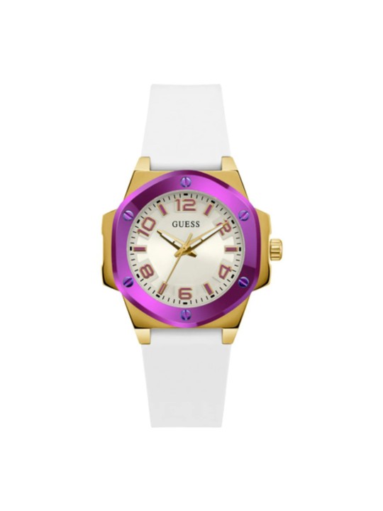 Guess G Hype GW0556L2 Naiste Käekell