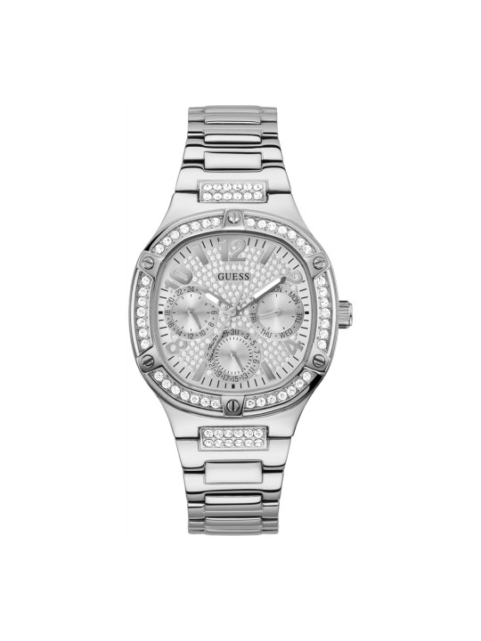 Guess Duchess GW0558L1 Naiste Käekell