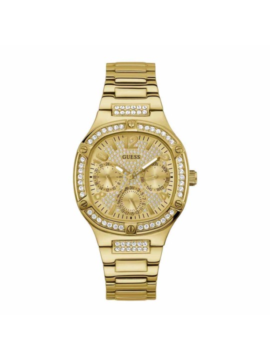 Guess Duchess GW0558L2 Naiste Käekell