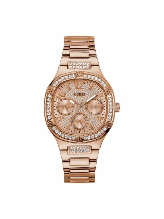 Guess Duchess GW0558L3 Naiste Käekell