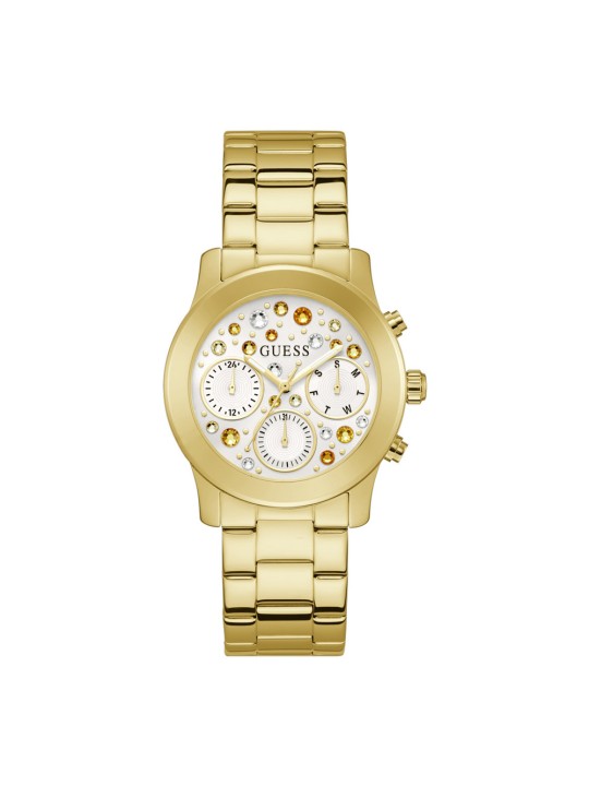 Guess Fantasia GW0559L2 Naiste Käekell