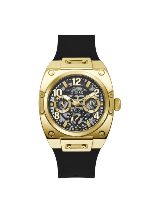 Guess Prodigy GW0569G2 Meeste Käekell