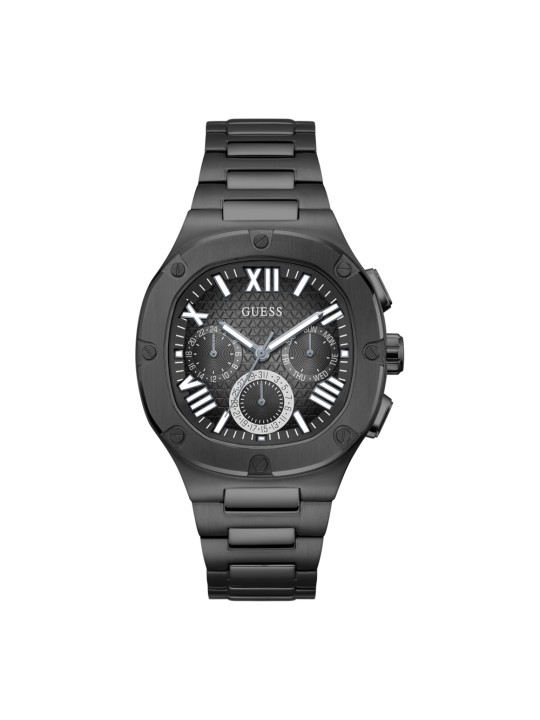 Guess Headline GW0572G3 Meeste Käekell