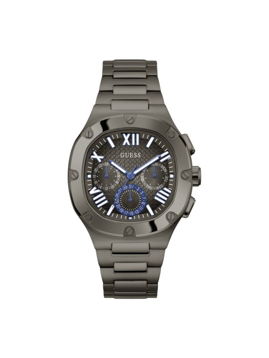 Guess Headline GW0572G5 Meeste Käekell