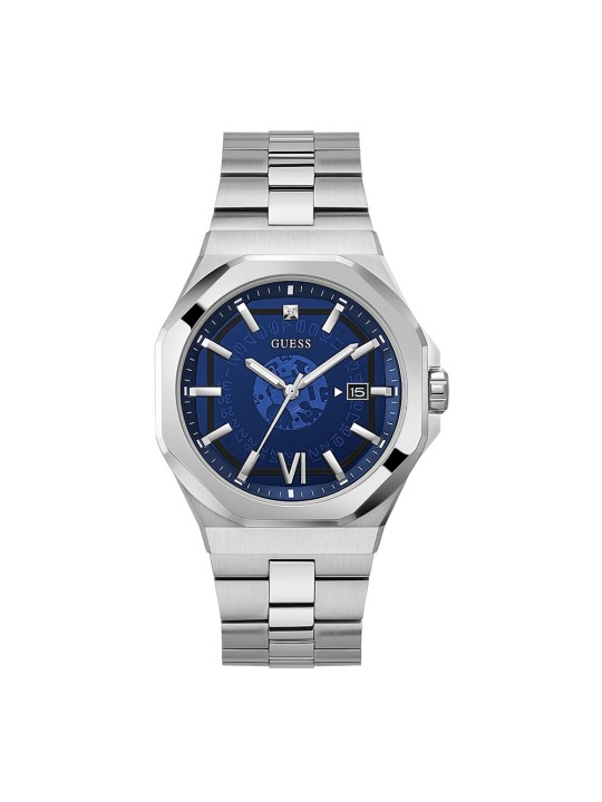Guess Emperor GW0573G1 Meeste Käekell