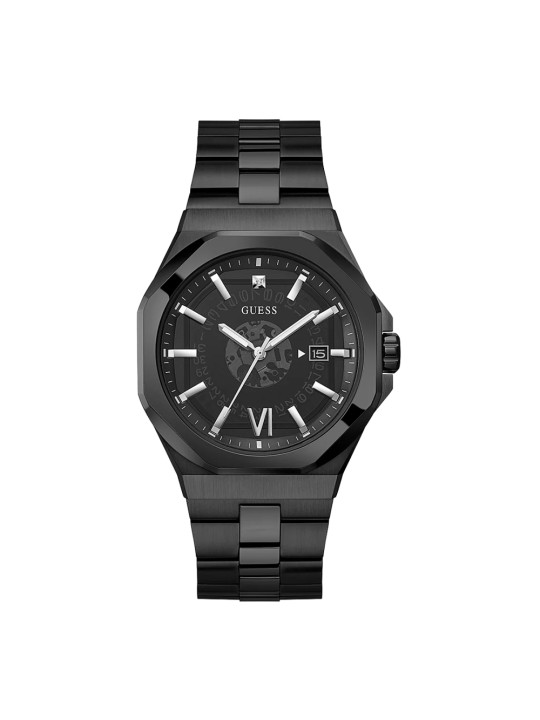 Guess Emperor GW0573G3 Meeste Käekell