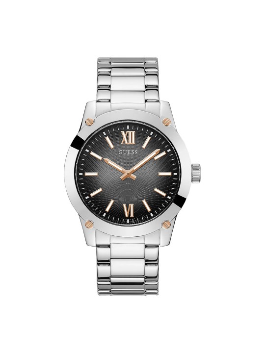 Guess Crescent GW0574G1 Meeste Käekell