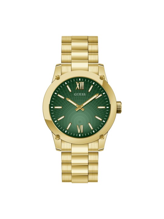 Guess Crescent GW0574G2 Meeste Käekell