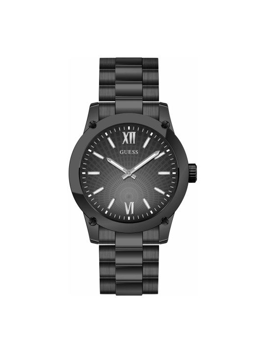 Guess Crescent GW0574G3 Meeste Käekell