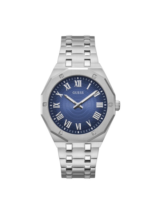 Guess Asset GW0575G4 Meeste Käekell