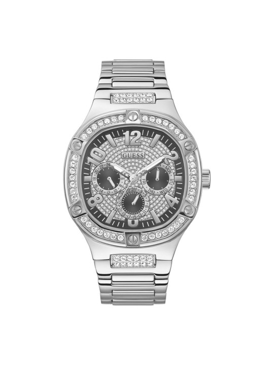 Guess Duke GW0576G1 Meeste Käekell