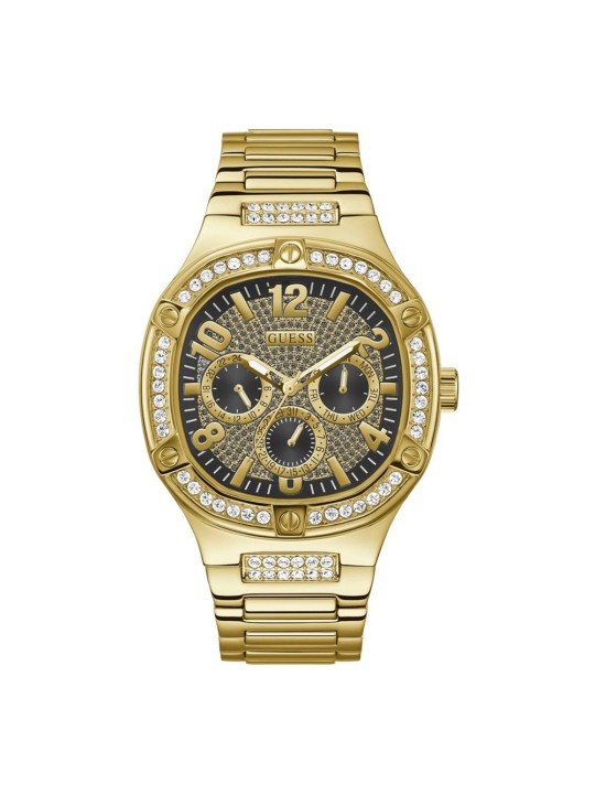 Guess Duke GW0576G2 Meeste Käekell