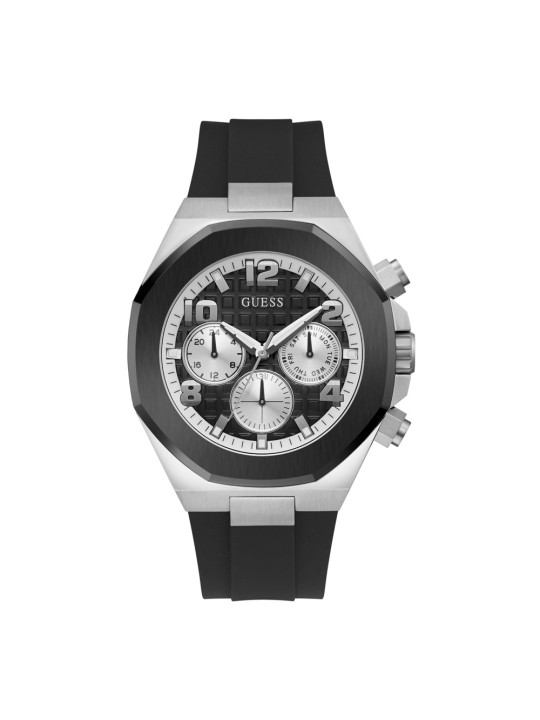 Guess Empire GW0583G1 Meeste Käekell