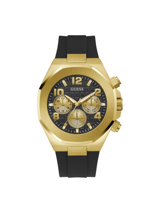 Guess Empire GW0583G2 Meeste Käekell